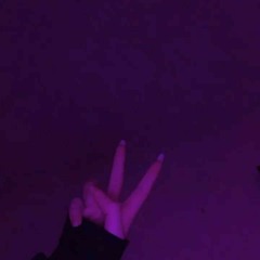 HAPPIER X HERE'S YOUR PERFECT (COVER)