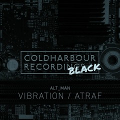 Alt_Man - Vibration