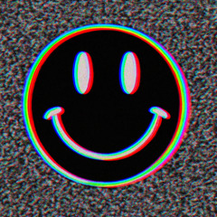 Hard Trance Set 003