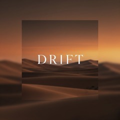 DRIFT