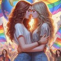 Recuerdos De Amor
