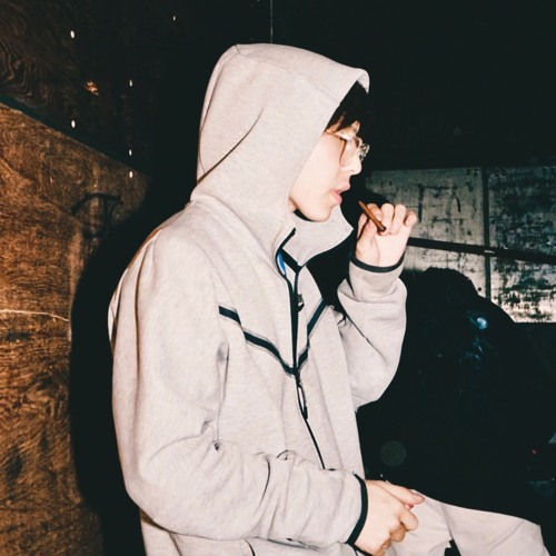 lil yu - better off dead