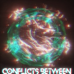 Conflicts Between
