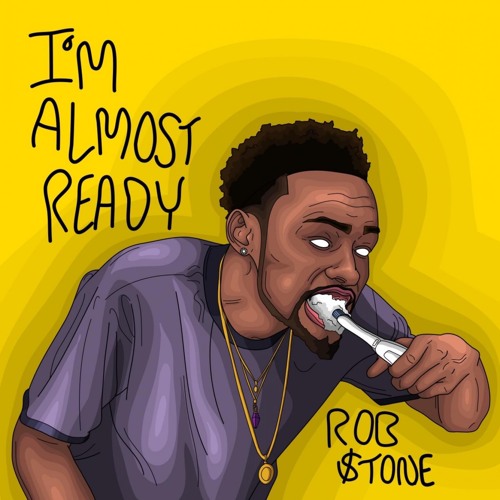 Check (BONUS TRACK) [feat. J Spooks & Keely]