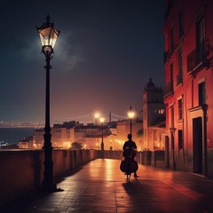 Anel de Ruby OblakF Remix