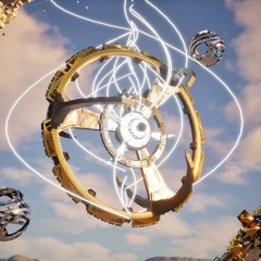 Ary Sya - Mango [Maneki Neko]