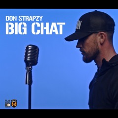 Big Chat (Instrumental)