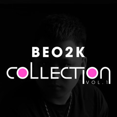 BEO2K Collection Vol.1