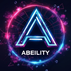 Kendall’s Journey (Abeility’s Debut Hard Techno DJ Set • 28.09.2024)