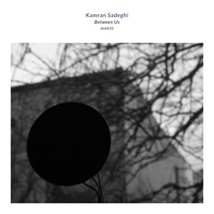 Kamran Sadeghi - Morning