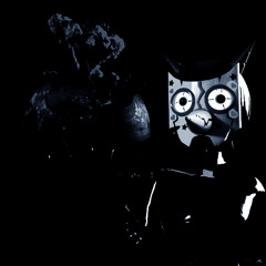 orgetplus - STUPID FT. DIKLOR (DIKLOR LOOP x2, WITHOUT orgetplus)