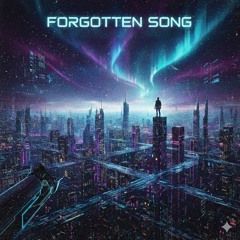 Forgotten Song