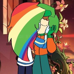 подлая еврейская музыка