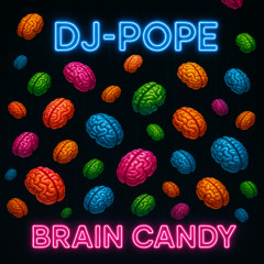 Brain Candy