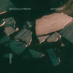 Encounters project