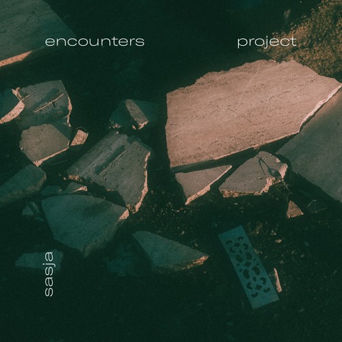 Encounters project