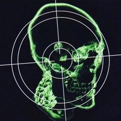 Spin Again feat. solo & unkwn | Prod. by Spancy