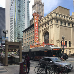 Nine One One ft. TELVISION