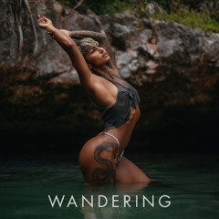 WANDERING