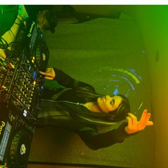 MIXES