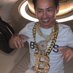 iced it
