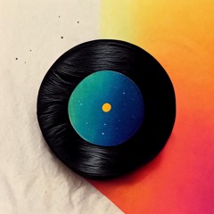 Say To Me [160 Jungle - Free DL]