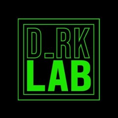 Vxdx darklabdemo