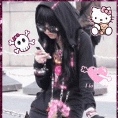 Monster - Meg & Dia “Monster how should I feel?” [🍰🎀Nightcore 🎀🍰]