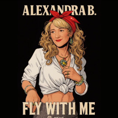 Fly With Me