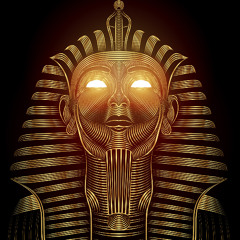 Pharaoh Promo Mix 2025