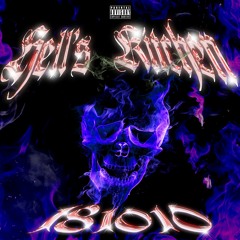 HELLS KITCHEN (Prod. 99LA)