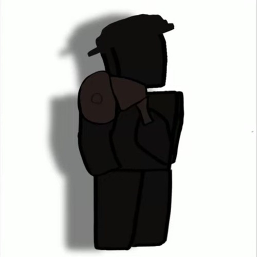 Red Sorcerer - Doomspire Defense OST