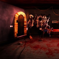 SHUCKS (LEAKED INST)