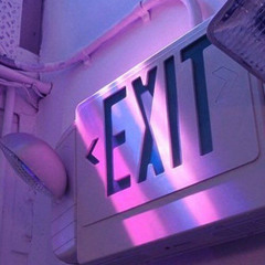 Playboi Carti X Pierre Bourne Type Beat "Exit Sign"