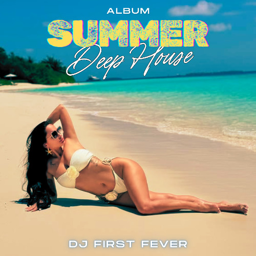 Party-Dj First Fever