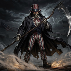 DR. HOLLOW -Blackmass