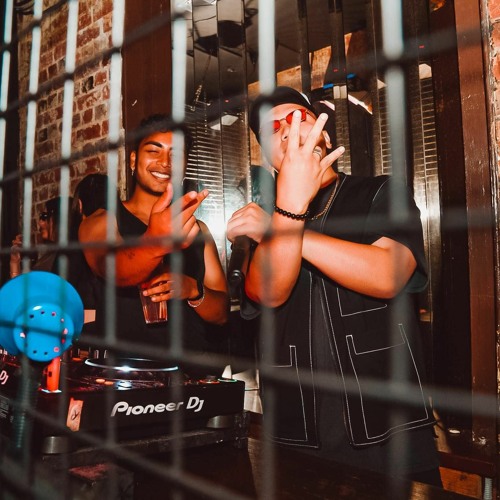 Unavailable Mpempe [Edit]