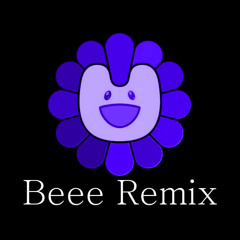 NewJeans - Supernatural (Beee Remix)
