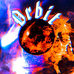 Orbit [2001]