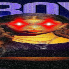 SIGMA SIGMA BOY (uptempo lol)