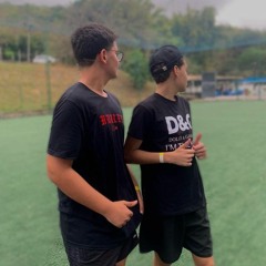 RBCAST 001 🔥 / RB SHEIK 22 👑