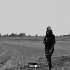 Vivid Dreams(Fountain Of Youth Freestyle)