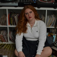 Diggers Directory: Scarlett O'Malley