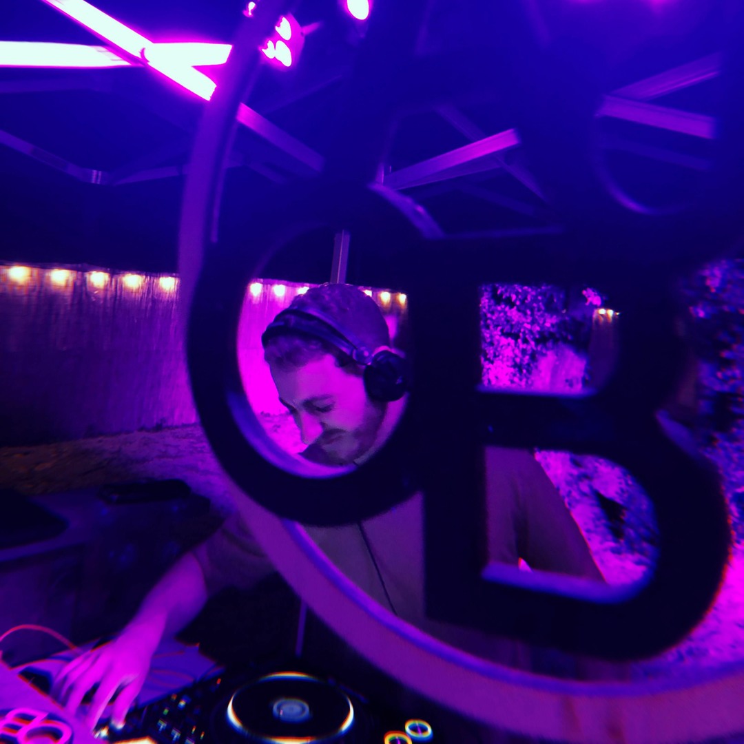 Stream Live Recording @ Waterfront Hasselt 26/08/2023(6h Dj SET) PART 3 ...