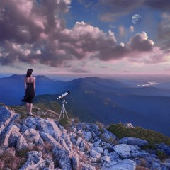 Parallel Earth