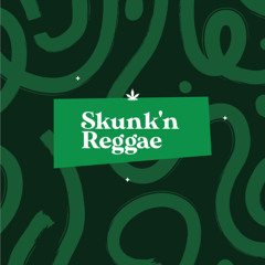 Skank'n Reggae: Edition 27