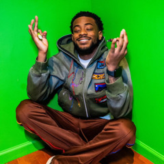 I done text yo phone - brock snippet