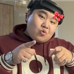 Mashup 2in1 Thiệp Hồng Sai Tên x Cứ Ngỡ Là Anh Remix - Thôi Hết Rồi Những Tháng Ngày Remix.mp3