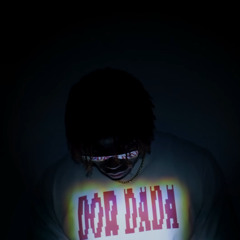 Huntrill - chargé freestyle