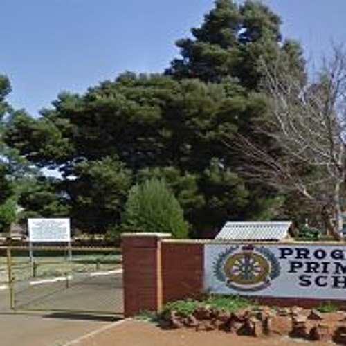 Stream Launch of Amrit Bhowan Laloo Chiba Scholarship at Progress